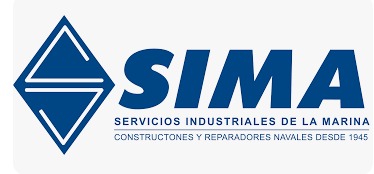 WhatsApp Image 2024-01-08 at 2.34.37 PM