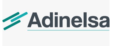 WhatsApp Image 2024-01-08 at 2.35.49 PM