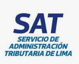 WhatsApp Image 2024-01-08 at 2.37.00 PM