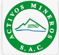 WhatsApp Image 2024-01-08 at 2.38.02 PM