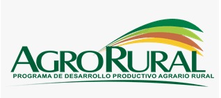 WhatsApp Image 2024-01-08 at 2.40.07 PM