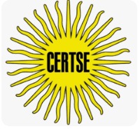 WhatsApp Image 2024-01-08 at 2.41.40 PM