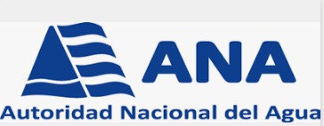 WhatsApp Image 2024-01-08 at 2.44.16 PM