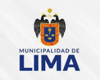 WhatsApp Image 2024-01-08 at 2.44.50 PM