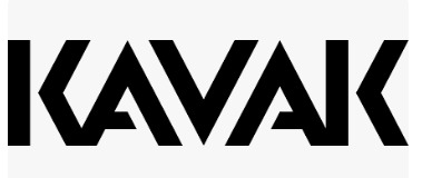 WhatsApp Image 2024-01-08 at 2.46.12 PM