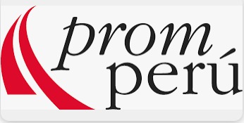 WhatsApp Image 2024-01-08 at 2.46.35 PM