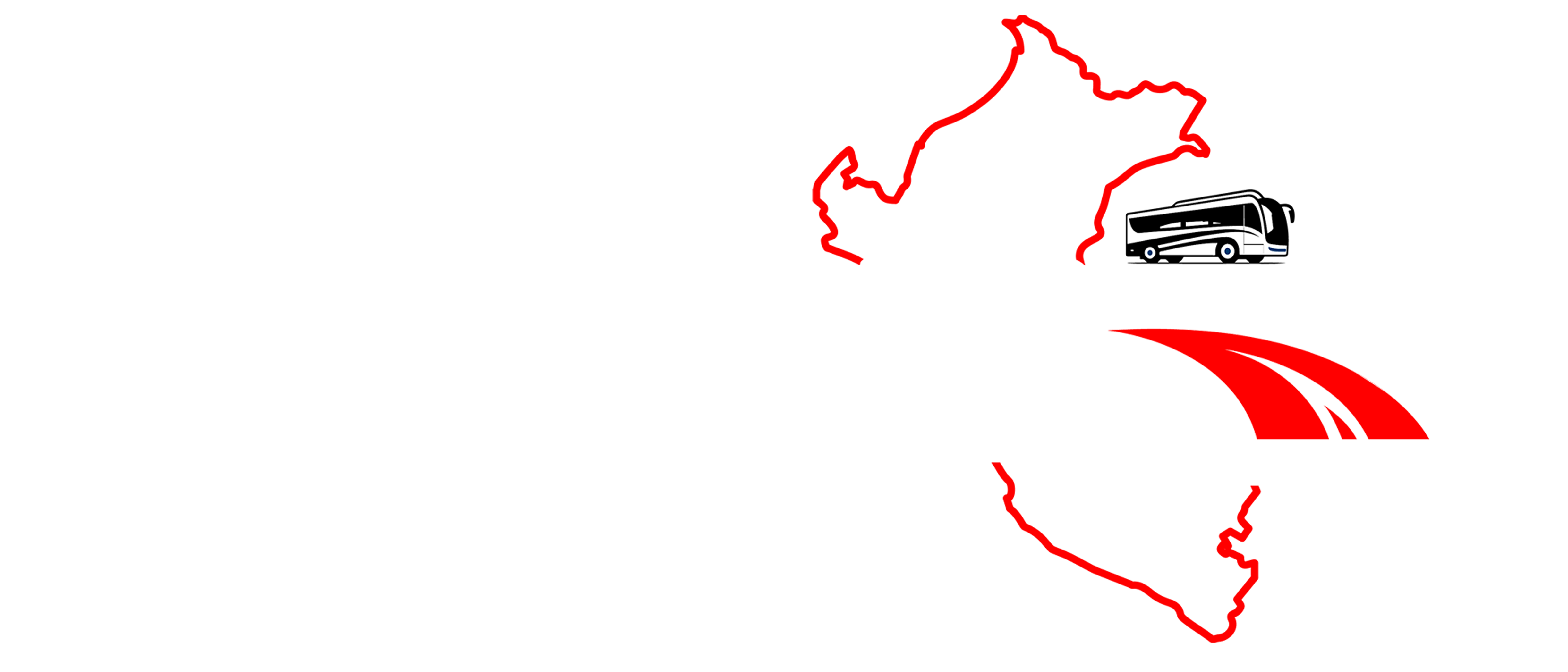 Transportes Ricapa
